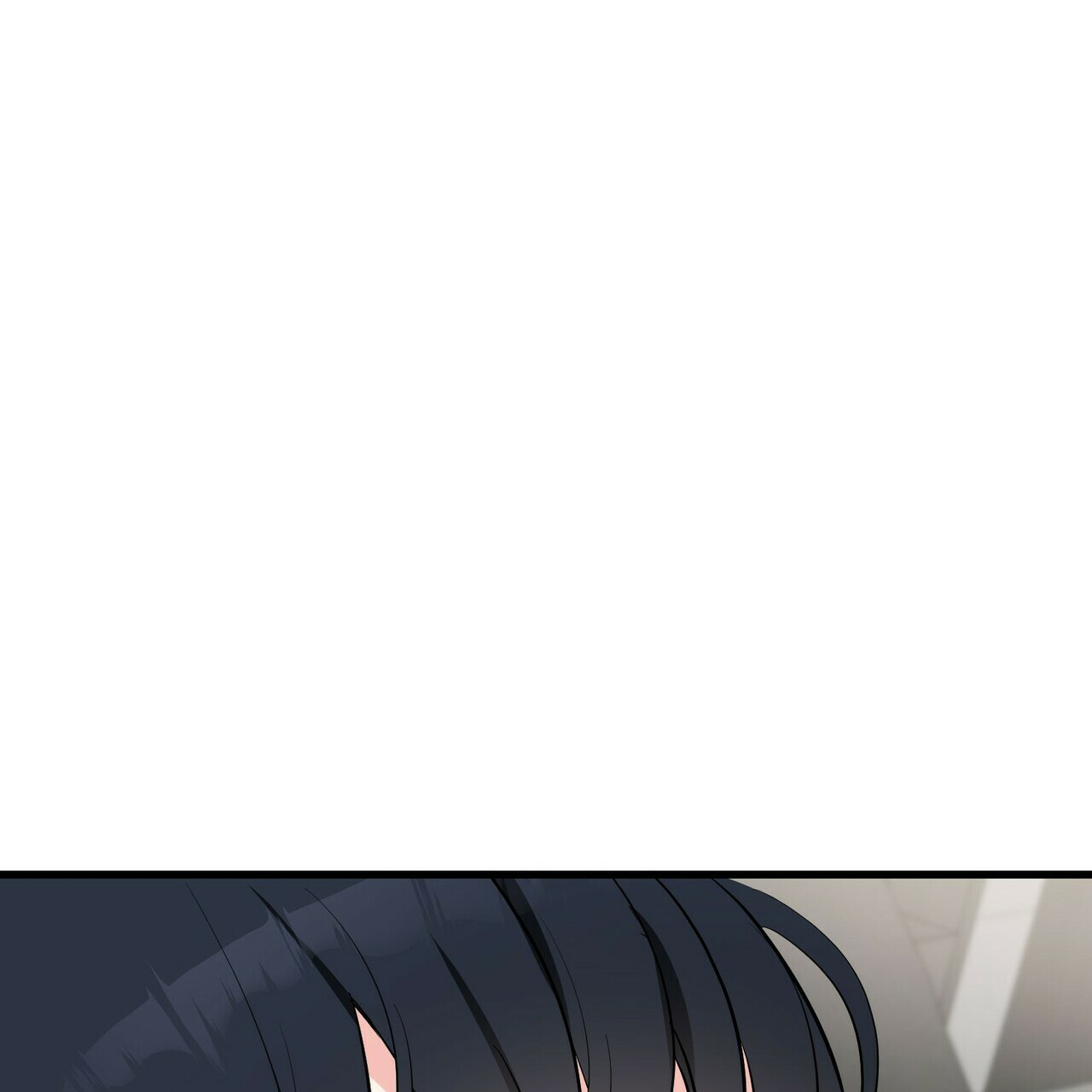 隐形轨道品牌推荐漫画,第15话2图