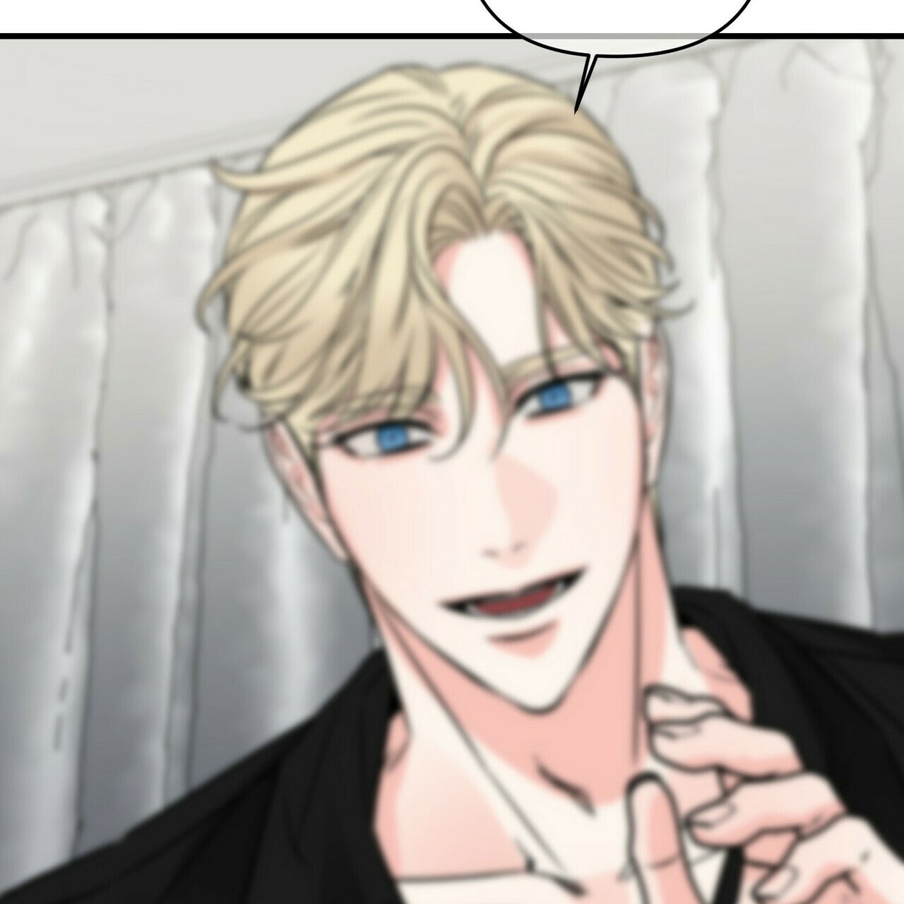 隐形轨道蜂窝板漫画,第77话2图