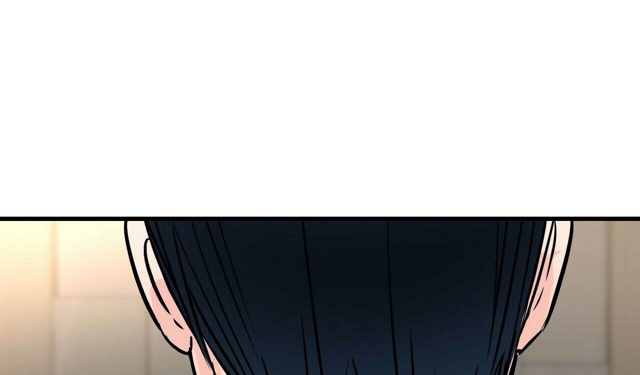 隐形轨道品牌推荐漫画,第82话1图