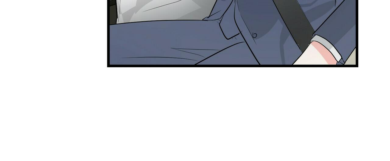隐形轨道推拉门框两边能否粘砖漫画,第103话1图