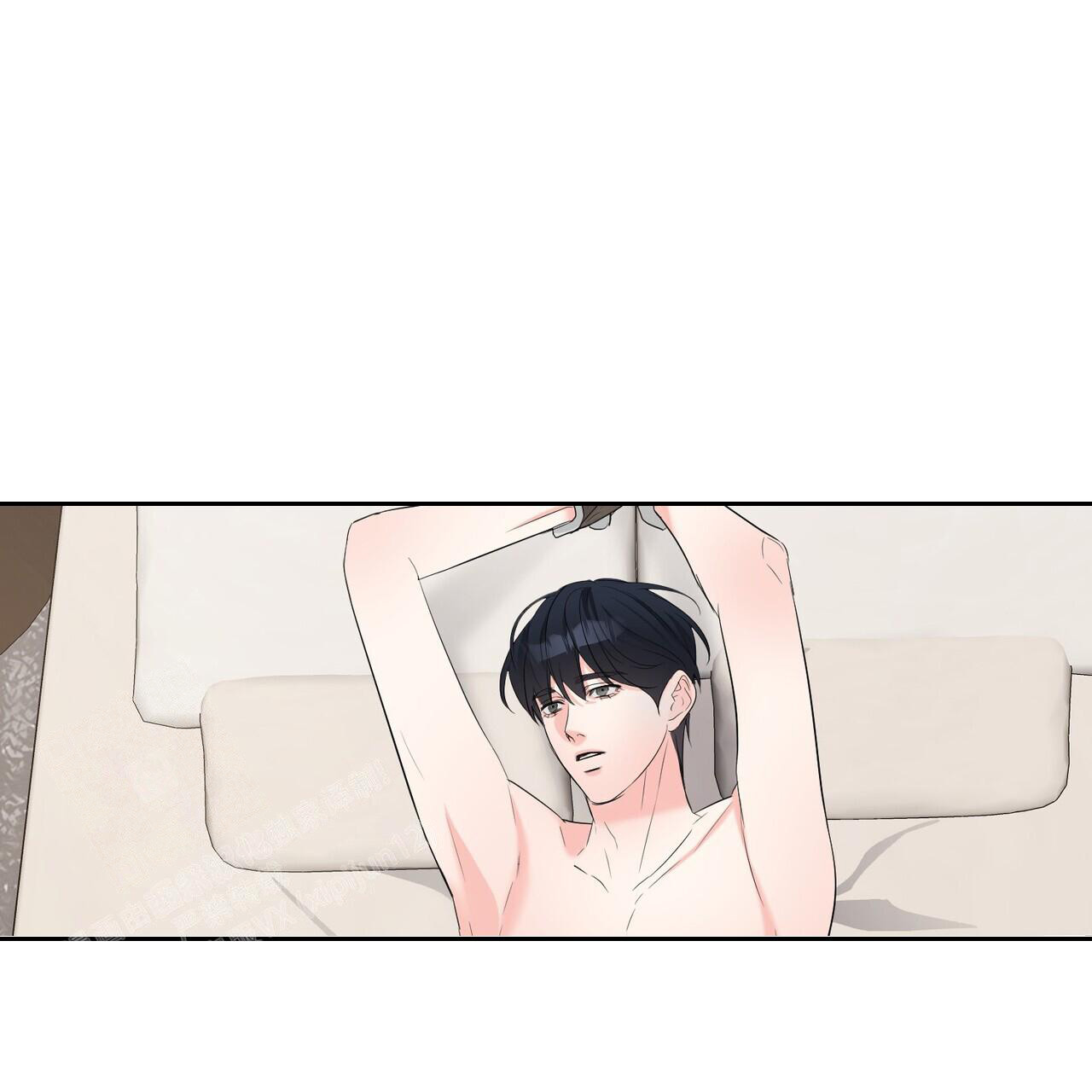隐形轨道品牌推荐漫画,第108话2图