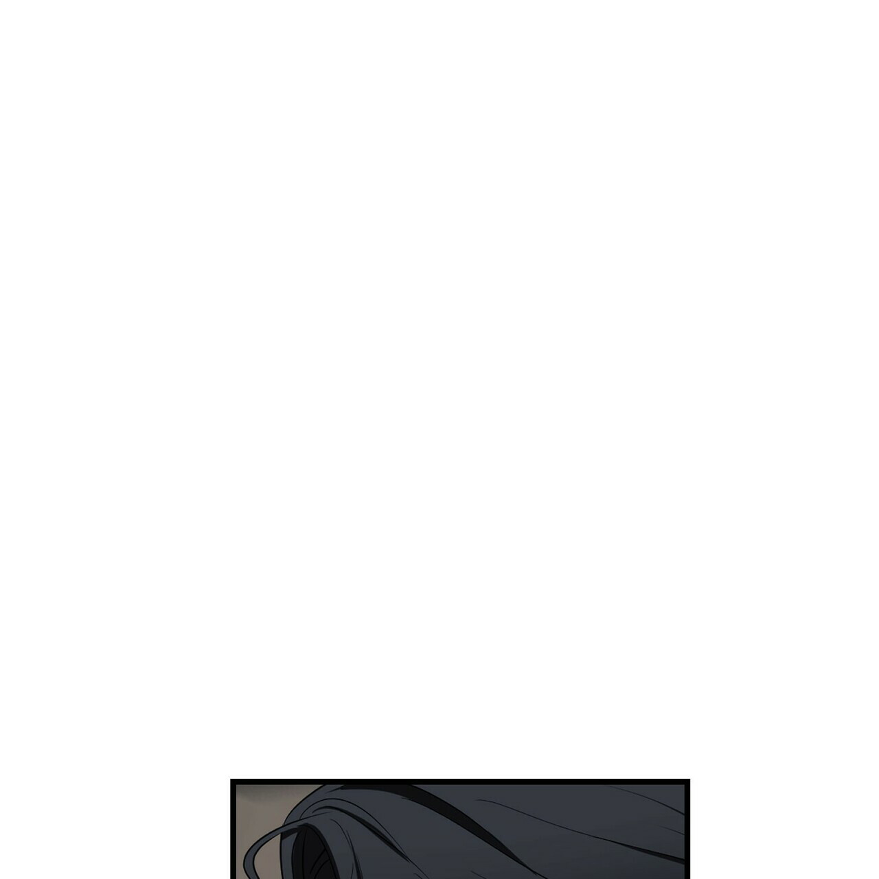 隐形轨道品牌推荐漫画,第38话1图