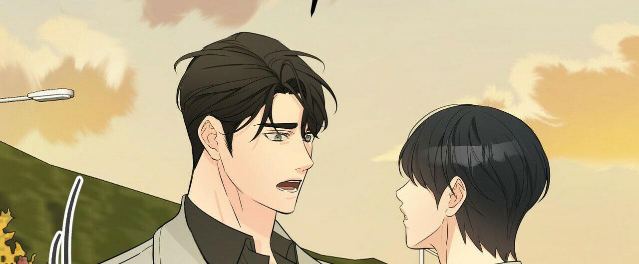 隐形轨道品牌推荐漫画,第104话2图