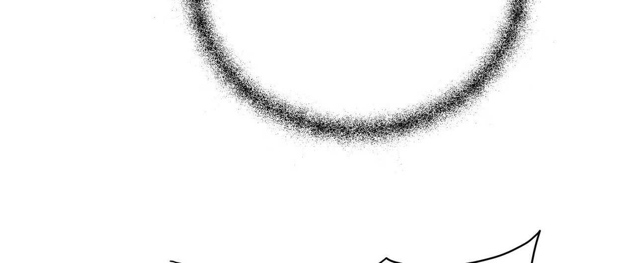 隐形轨道推拉门框两边能否粘砖漫画,第39话1图