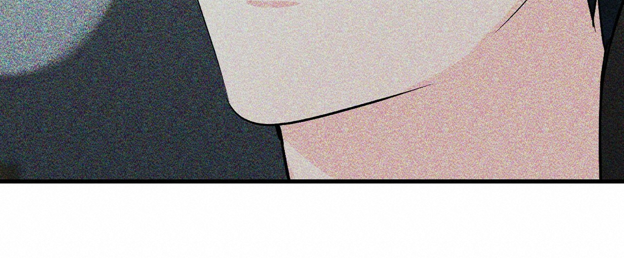 隐形轨道推拉门框两边能否粘砖漫画,第39话1图