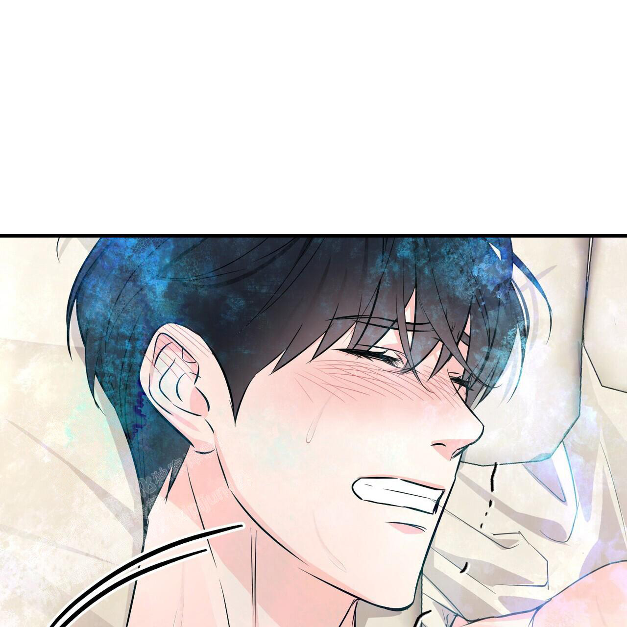 隐形轨道品牌推荐漫画,第112话2图
