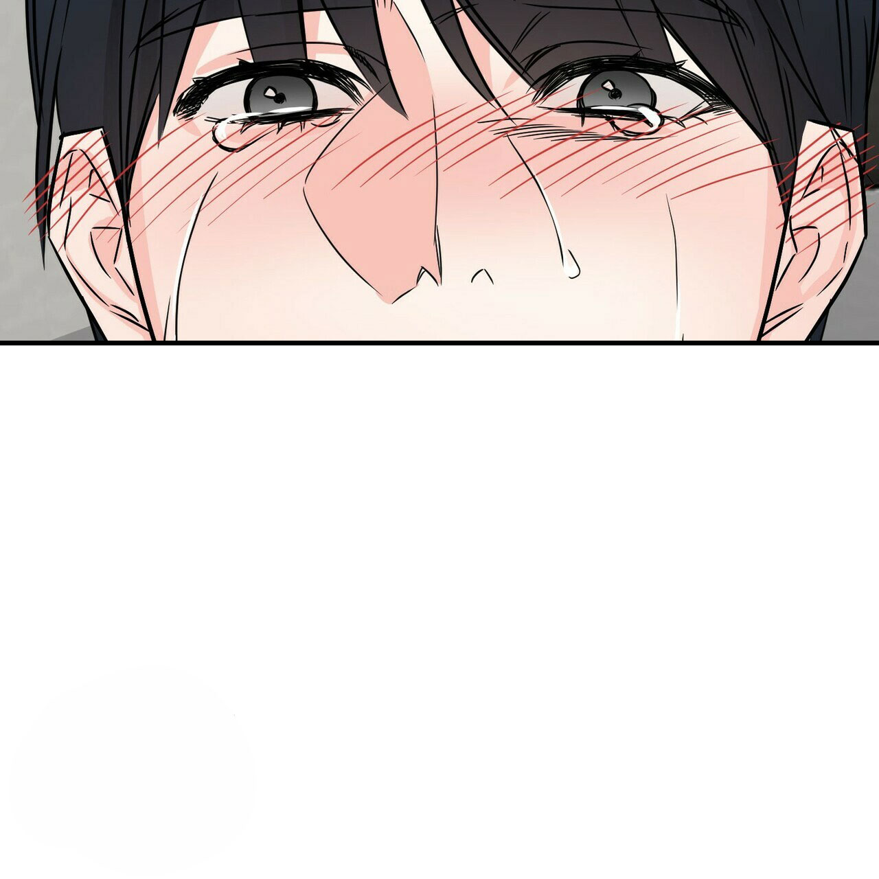 隐形轨道推拉门框两边能否粘砖漫画,第57话2图