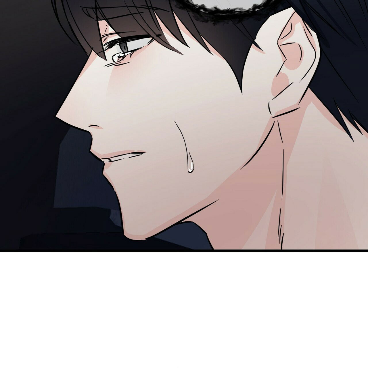 隐形轨道品牌推荐漫画,第62话1图