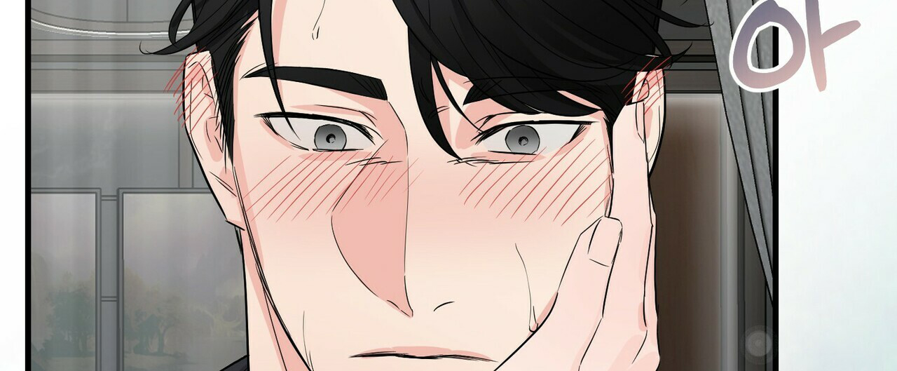 隐形轨道推拉门框两边能否粘砖漫画,第55话2图