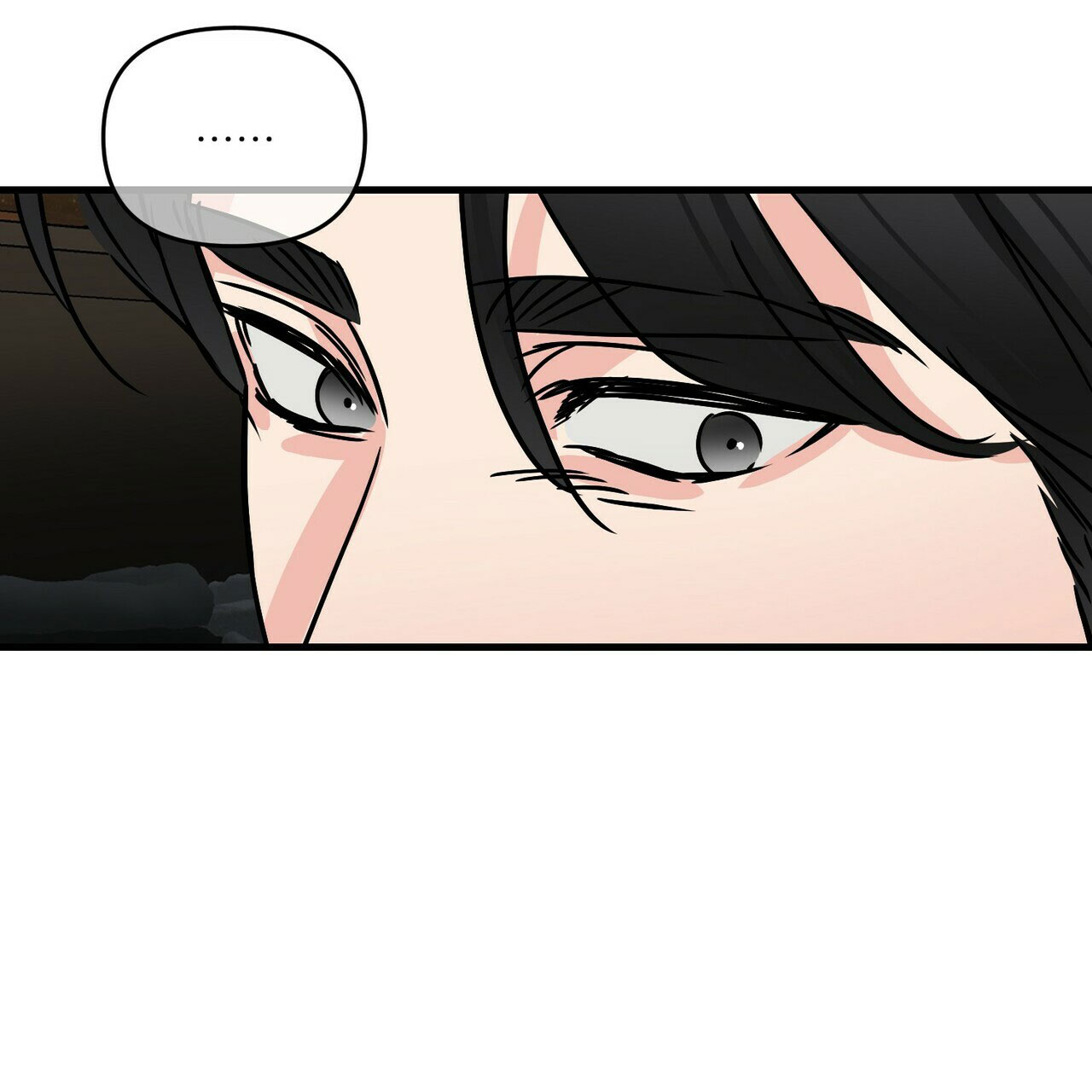 隐形轨道推拉门框两边能否粘砖漫画,第69话2图