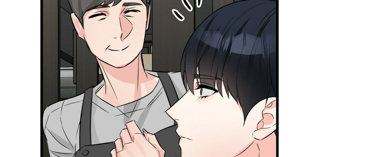 隐形轨道品牌推荐漫画,第65话1图