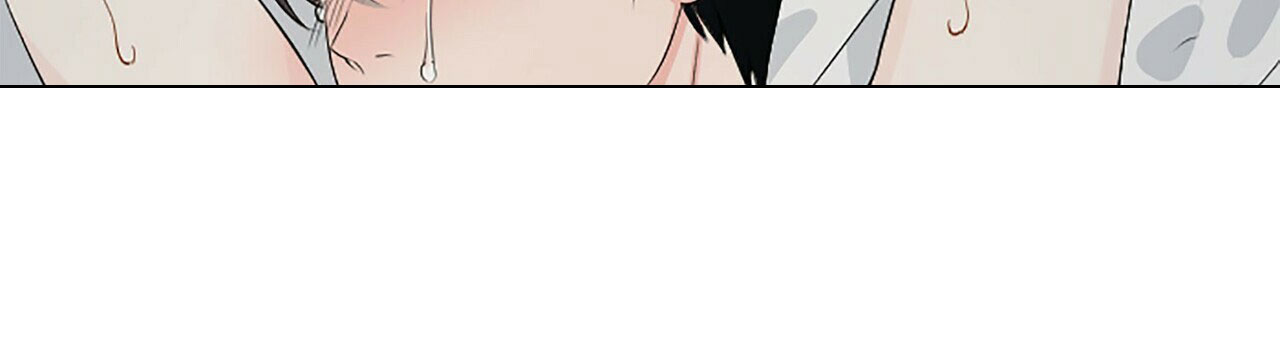 隐形轨道品牌推荐漫画,第1话1图