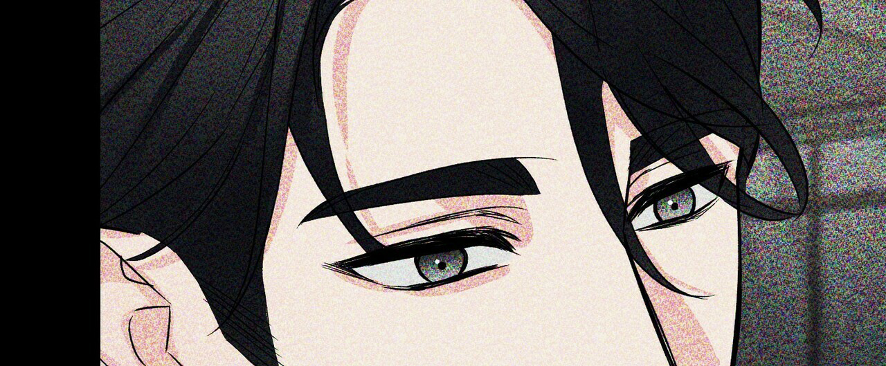 隐形轨道推拉门框两边能否粘砖漫画,第60话2图
