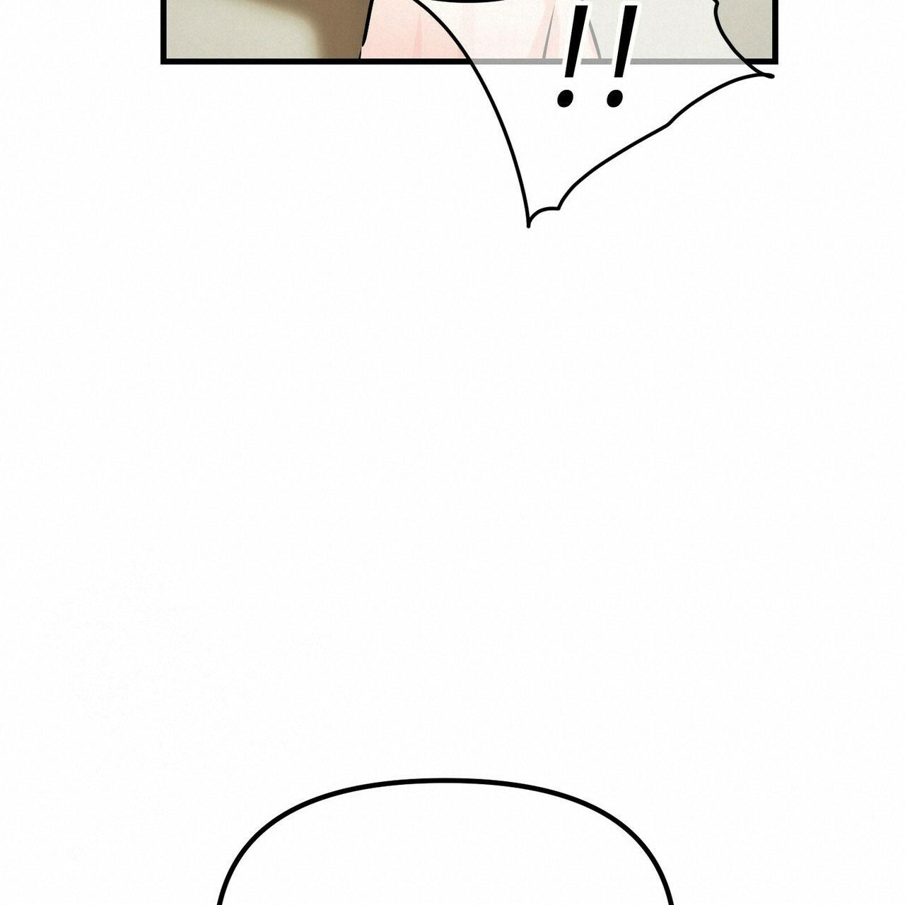隐形轨道推拉门框两边能否粘砖漫画,第98话2图