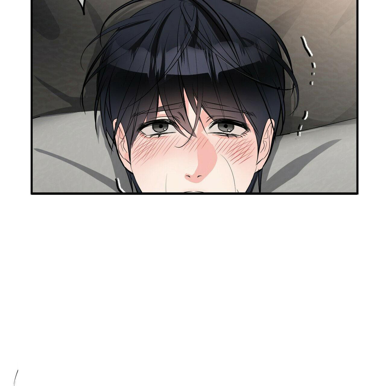 隐形轨道推拉门框两边能否粘砖漫画,第88话1图