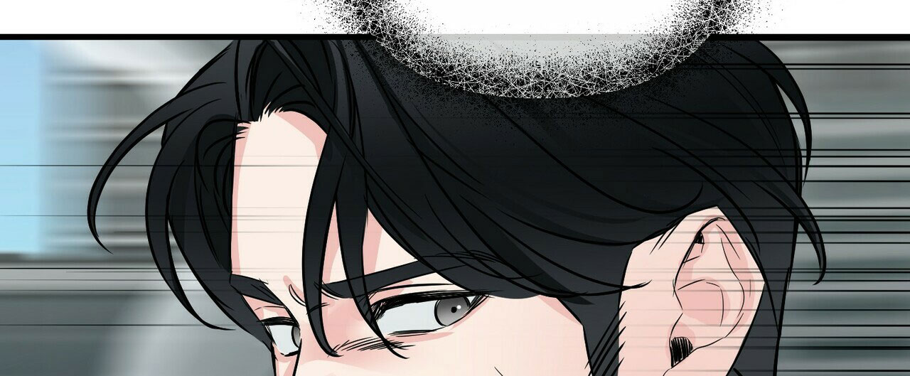 隐形轨道品牌推荐漫画,第75话2图