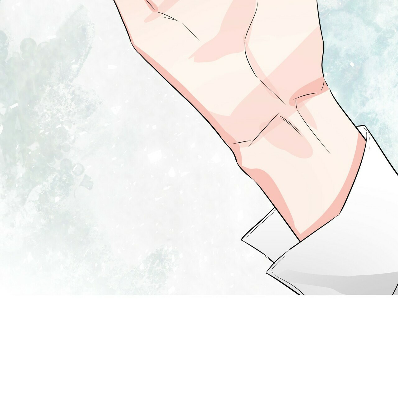 隐形轨道推拉门框两边能否粘砖漫画,第55话2图