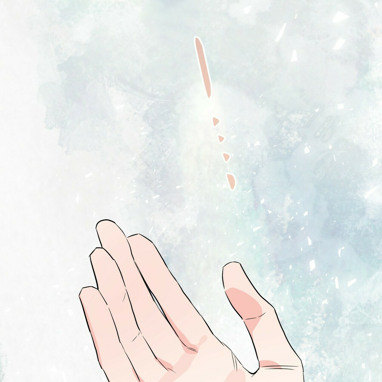 隐形轨道推拉门框两边能否粘砖漫画,第55话1图