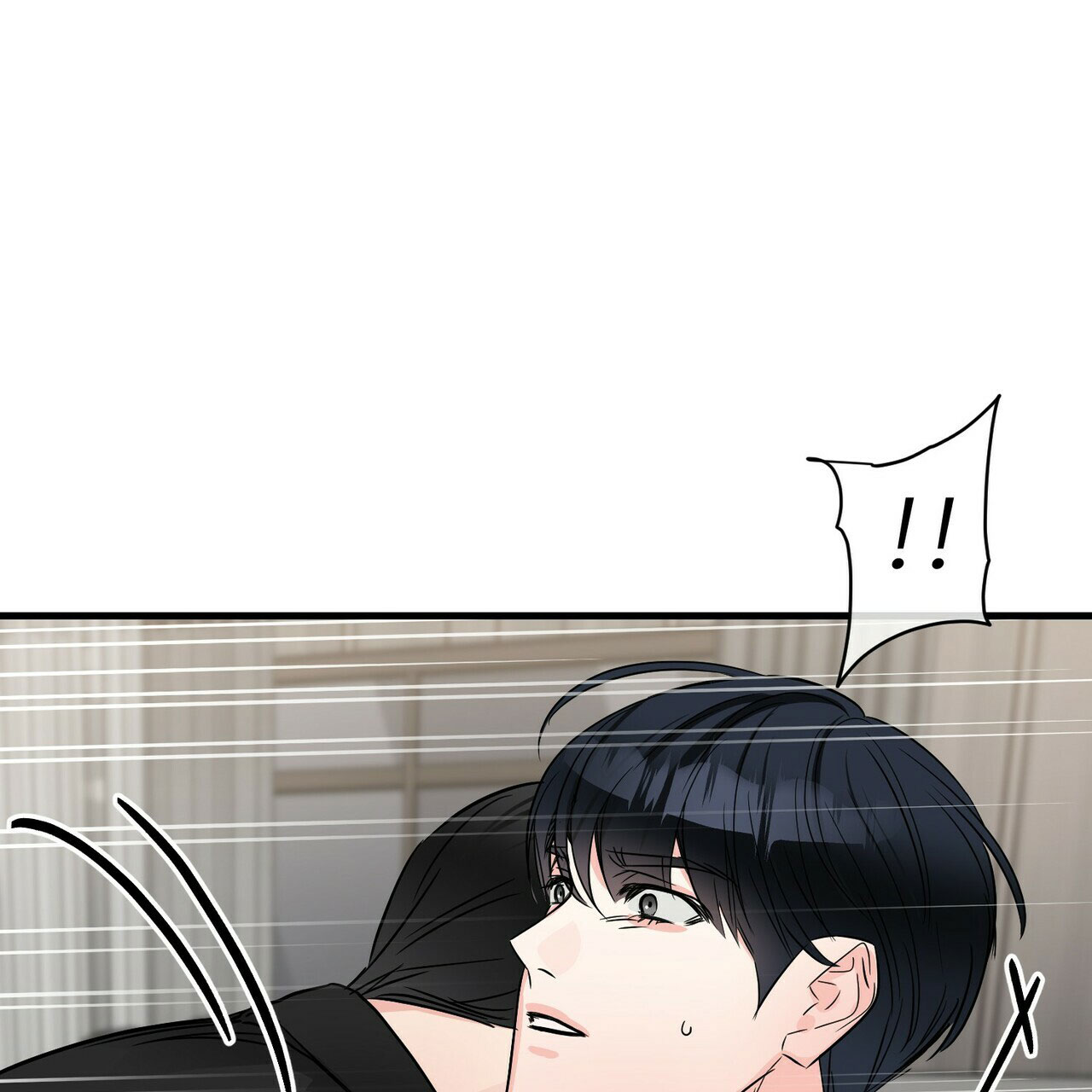 隐形轨道蜂窝板漫画,第73话2图