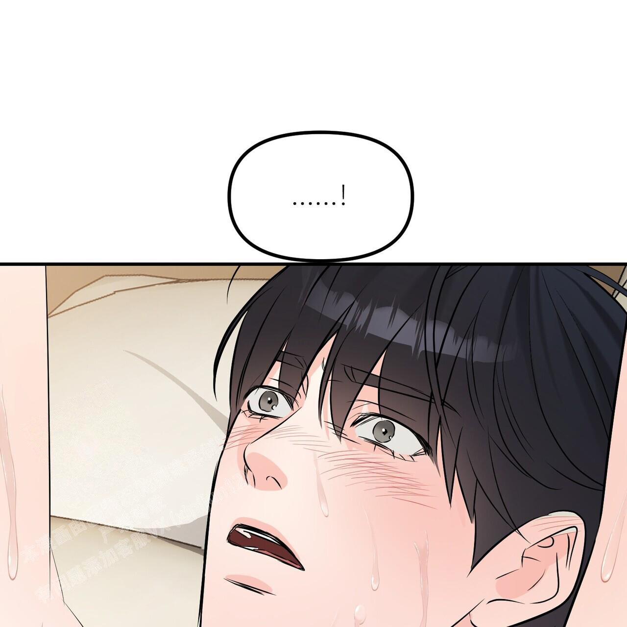 隐形轨道推拉门框两边能否粘砖漫画,第109话2图