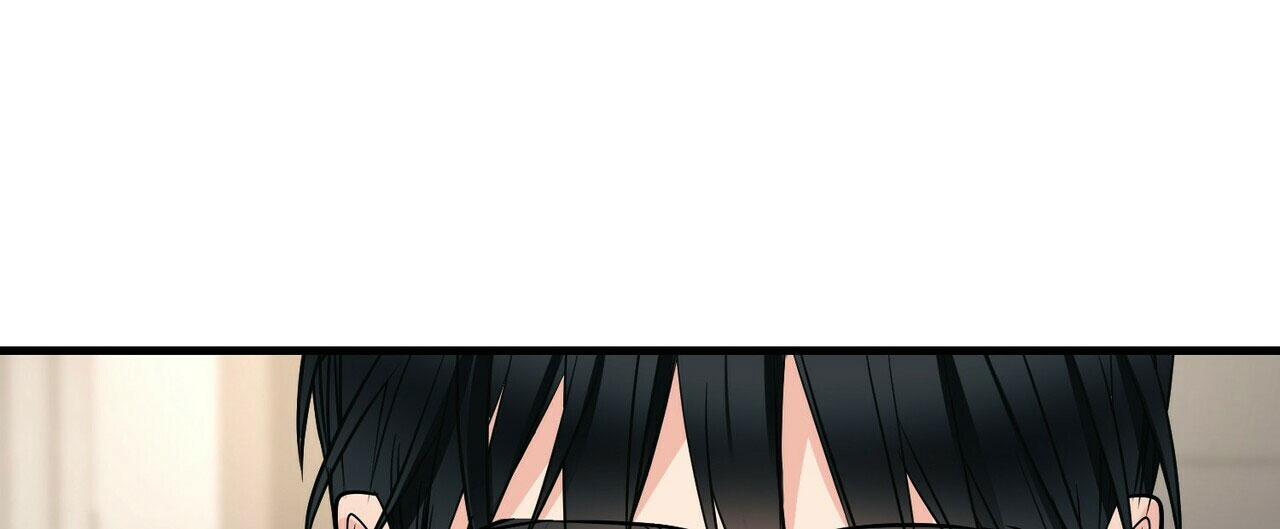隐形轨道品牌推荐漫画,第82话2图
