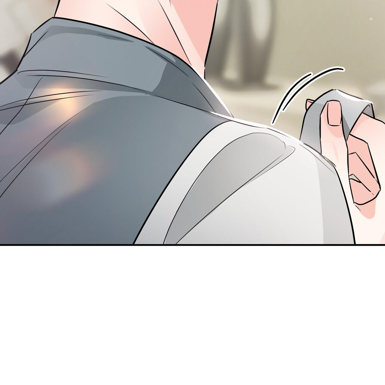 隐形轨道推拉门框两边能否粘砖漫画,第114话2图