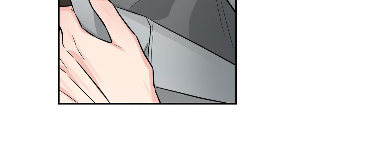 隐形轨道推拉门框两边能否粘砖漫画,第114话2图