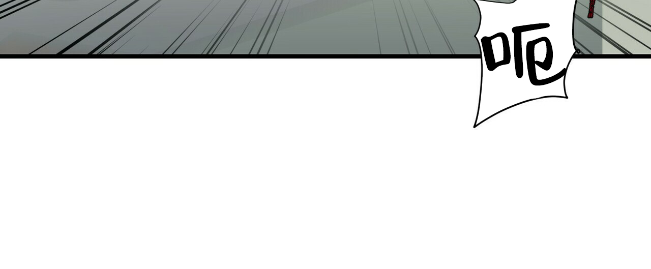 隐形轨道推拉门框两边能否粘砖漫画,第48话2图