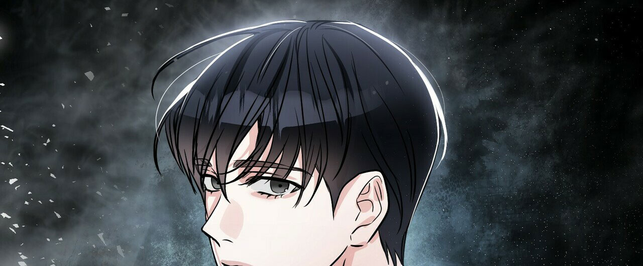 隐形轨道品牌推荐漫画,第77话2图