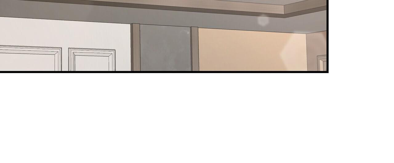 隐形轨道品牌推荐漫画,第108话1图