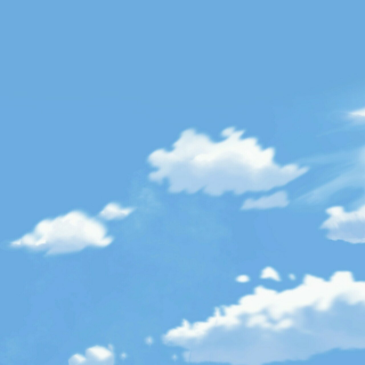 隐形轨道推拉门框两边能否粘砖漫画,第48话1图