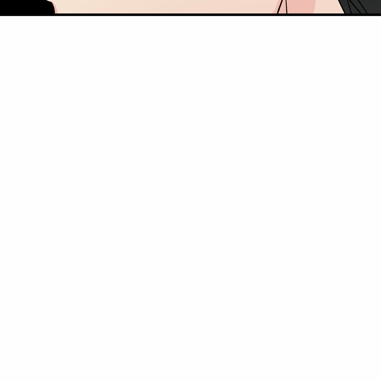 隐形轨道推拉门框两边能否粘砖漫画,第43话1图