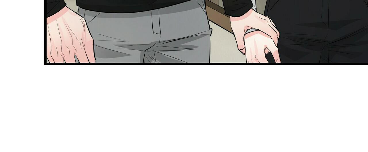隐形轨道推拉门框两边能否粘砖漫画,第98话2图