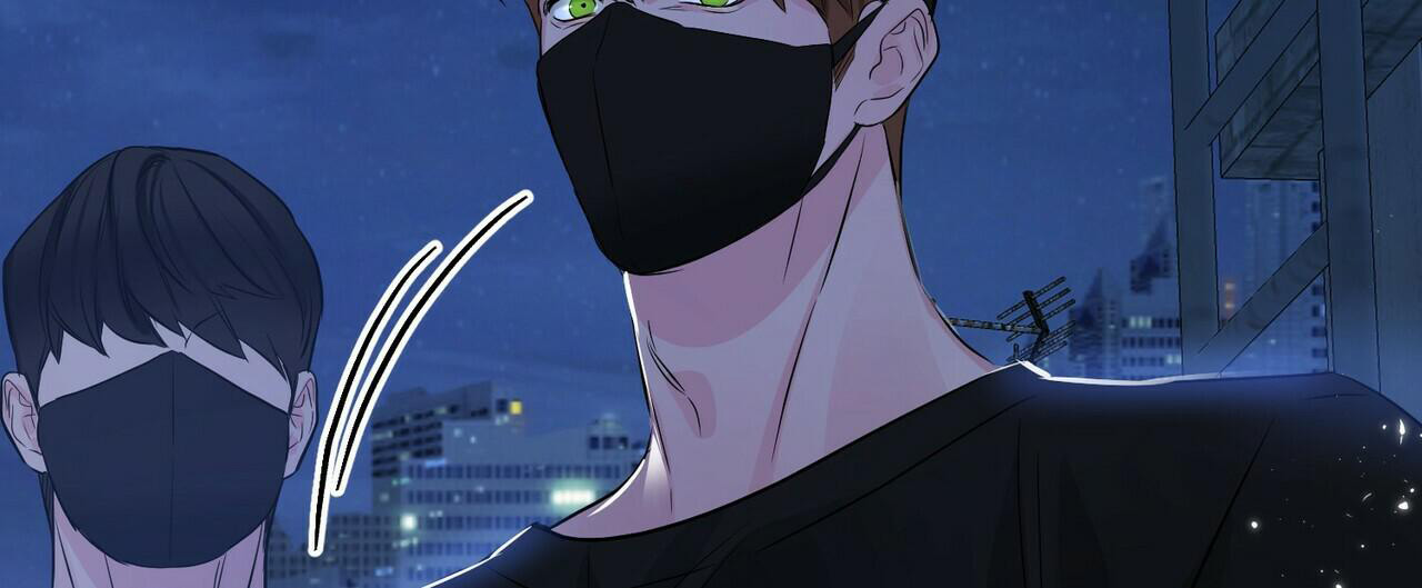 隐形轨道品牌推荐漫画,第101话2图