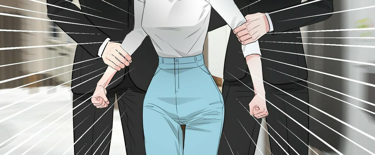 隐形轨道品牌推荐漫画,第97话2图
