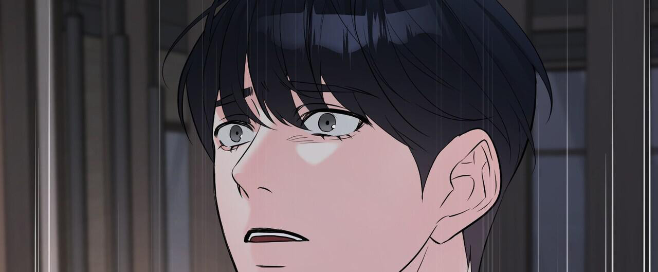 隐形轨迹漫画,第107话2图