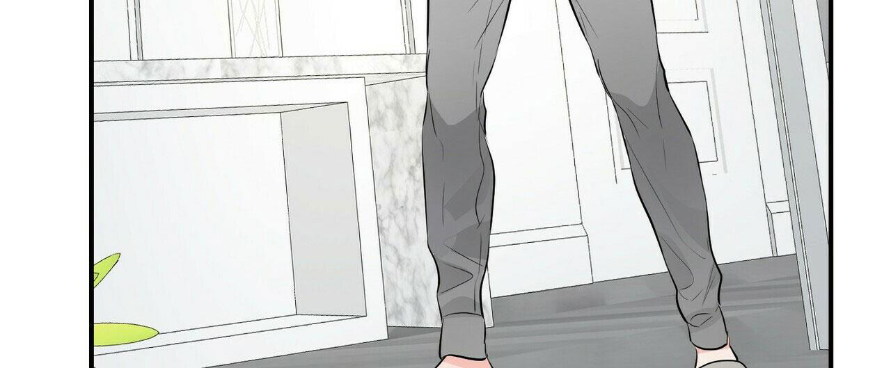 隐形轨道品牌推荐漫画,第95话2图