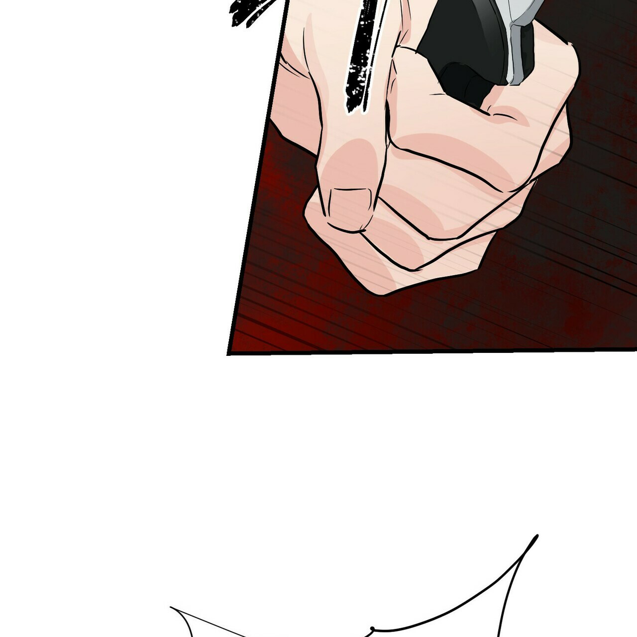 隐形轨道品牌推荐漫画,第49话2图