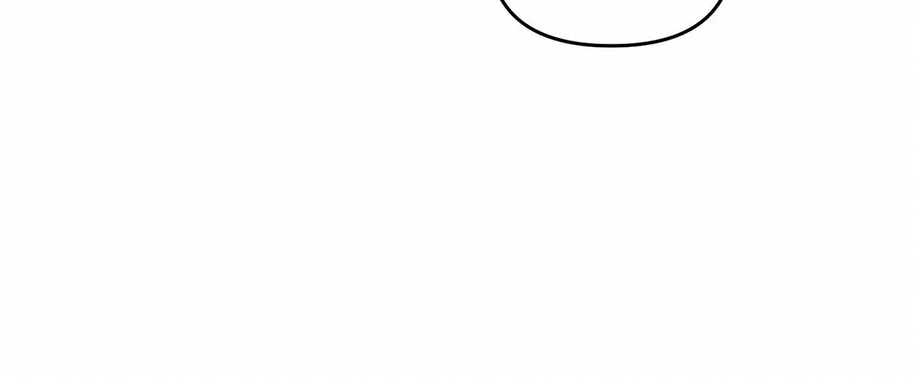 隐形轨道品牌推荐漫画,第58话1图