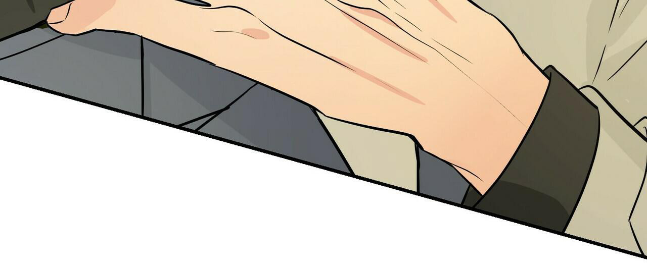 隐形轨道品牌推荐漫画,第104话2图