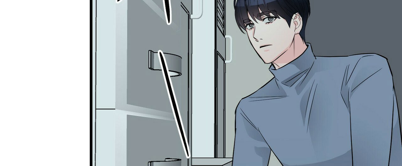 隐形轨道品牌推荐漫画,第66话2图