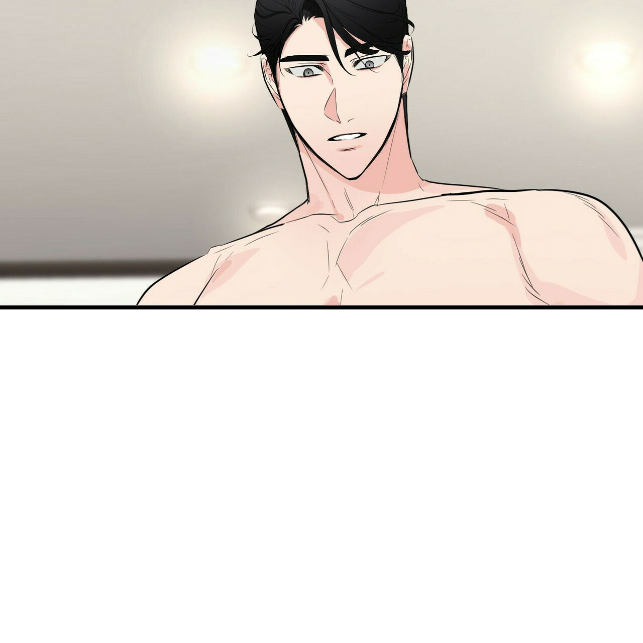 隐形轨道品牌推荐漫画,第36话2图