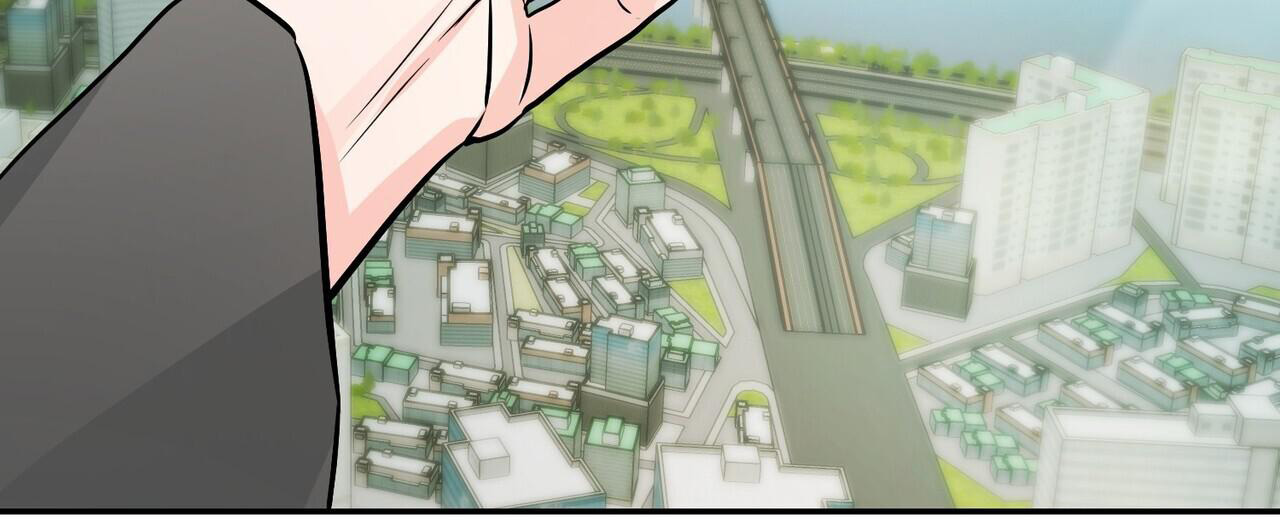 隐形轨道品牌推荐漫画,第113话2图