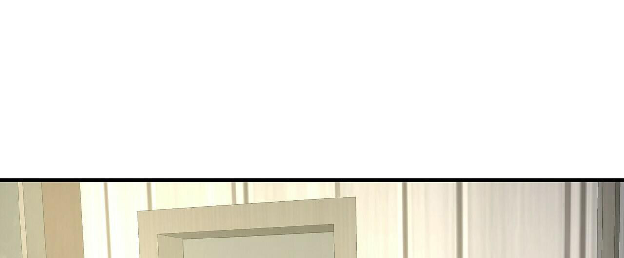 隐形轨道品牌推荐漫画,第98话2图