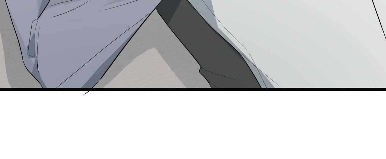 隐形轨道品牌推荐漫画,第14话2图