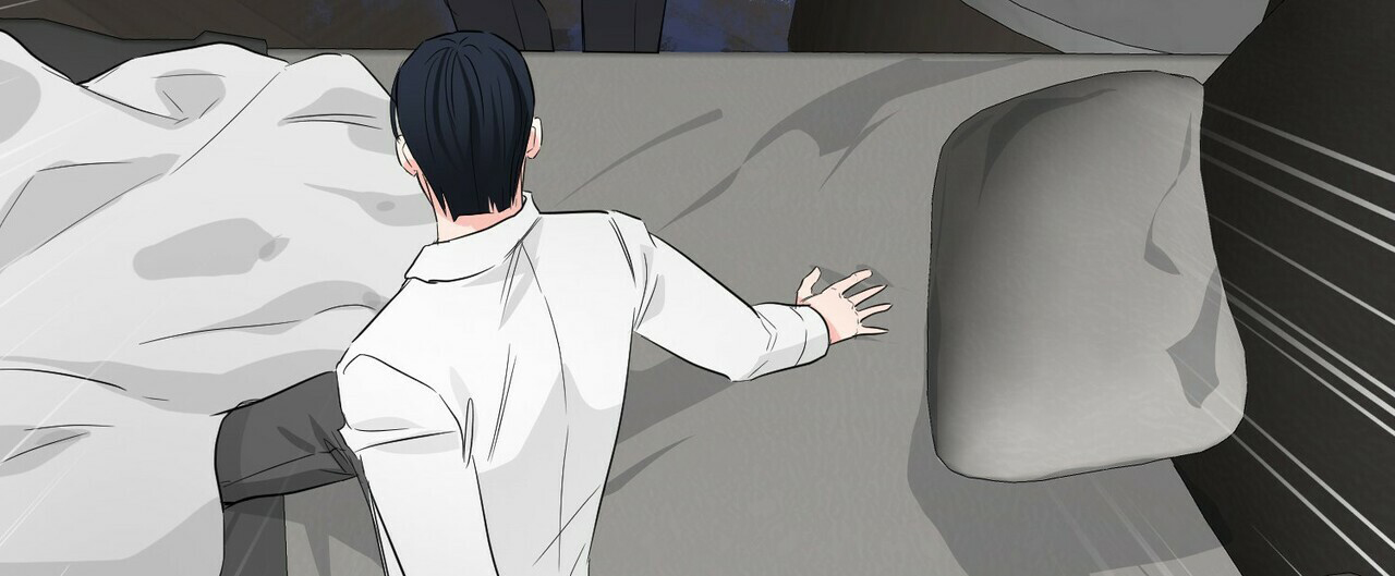 隐形轨道推拉门框两边能否粘砖漫画,第53话1图