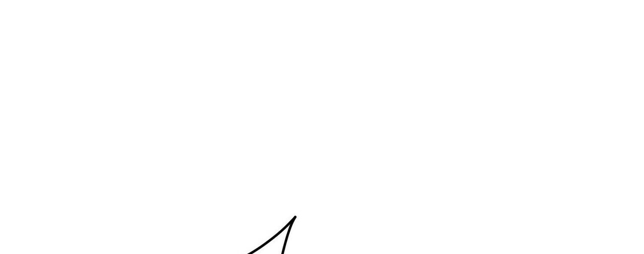 隐形轨道品牌推荐漫画,第15话1图