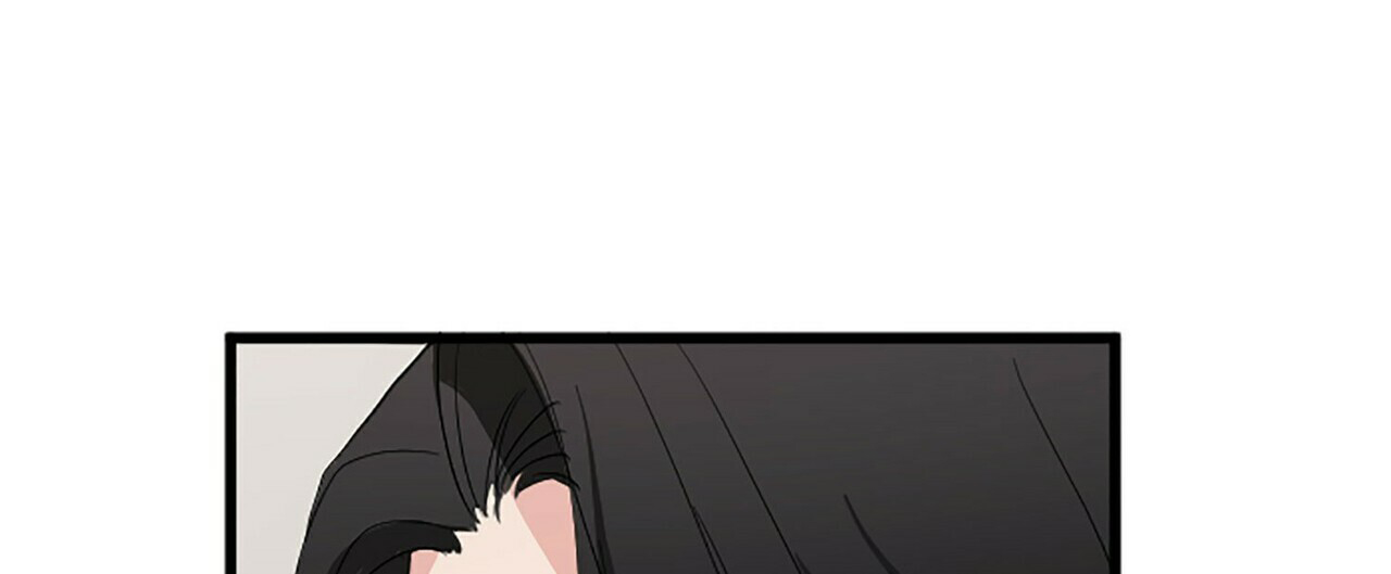 隐形轨道品牌推荐漫画,第7话2图