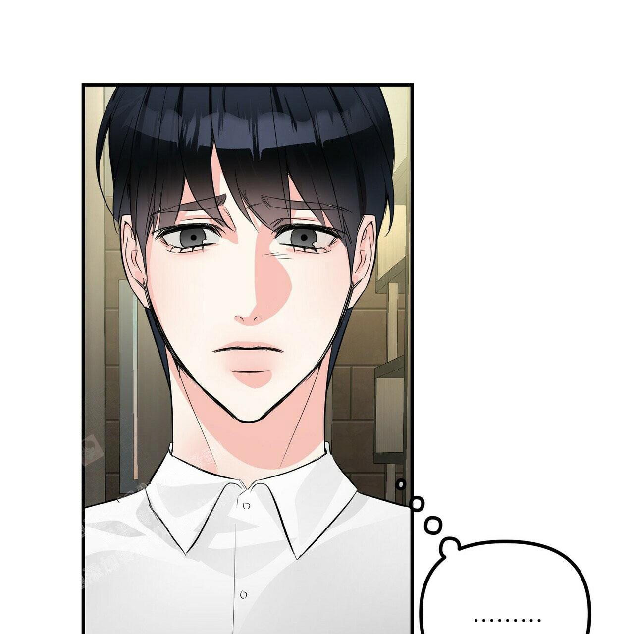 隐形轨道推拉门框两边能否粘砖漫画,第92话2图
