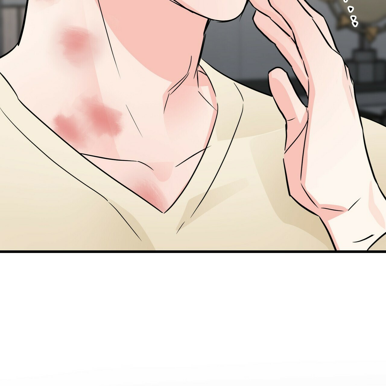 隐形轨道品牌推荐漫画,第61话1图